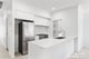 Photo - 52 Outlook Boulevard, Gleneagle QLD 4285 - Image 2