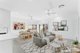Photo - 52 Outlook Boulevard, Gleneagle QLD 4285 - Image 3