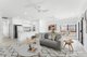 Photo - 52 Outlook Boulevard, Gleneagle QLD 4285 - Image 4