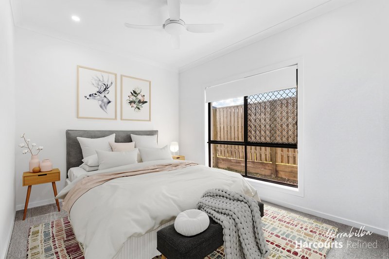 Photo - 52 Outlook Boulevard, Gleneagle QLD 4285 - Image 5