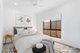 Photo - 52 Outlook Boulevard, Gleneagle QLD 4285 - Image 5