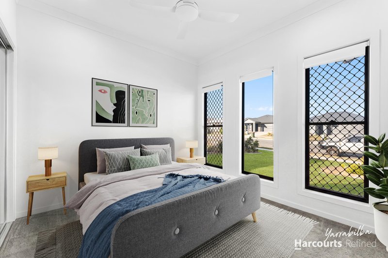 Photo - 52 Outlook Boulevard, Gleneagle QLD 4285 - Image 7