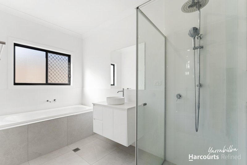 Photo - 52 Outlook Boulevard, Gleneagle QLD 4285 - Image 8