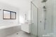 Photo - 52 Outlook Boulevard, Gleneagle QLD 4285 - Image 8