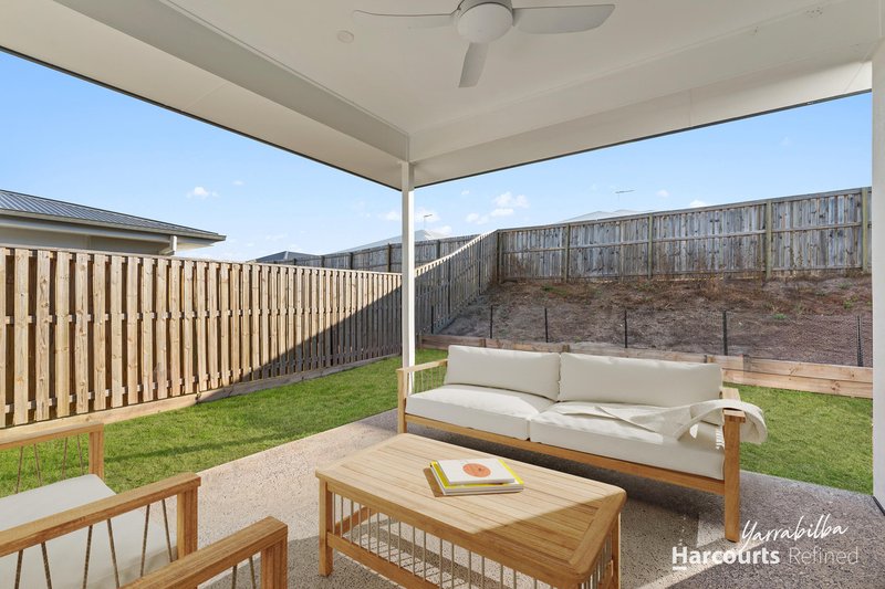 Photo - 52 Outlook Boulevard, Gleneagle QLD 4285 - Image 9