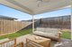Photo - 52 Outlook Boulevard, Gleneagle QLD 4285 - Image 9