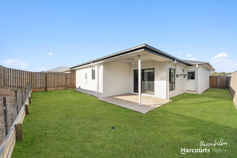 Photo - 52 Outlook Boulevard, Gleneagle QLD 4285 - Image 10