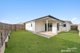 Photo - 52 Outlook Boulevard, Gleneagle QLD 4285 - Image 10