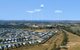 Photo - 52 Outlook Boulevard, Gleneagle QLD 4285 - Image 11
