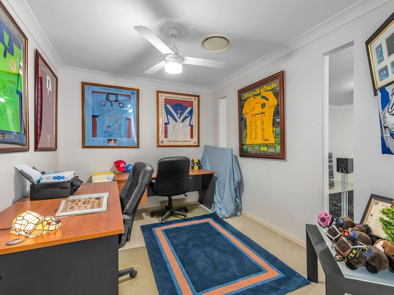 Photo - 52 Overlea Street, Nudgee QLD 4014 - Image 16