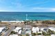 Photo - 52 Pacific Esplanade, Slade Point QLD 4740 - Image 1