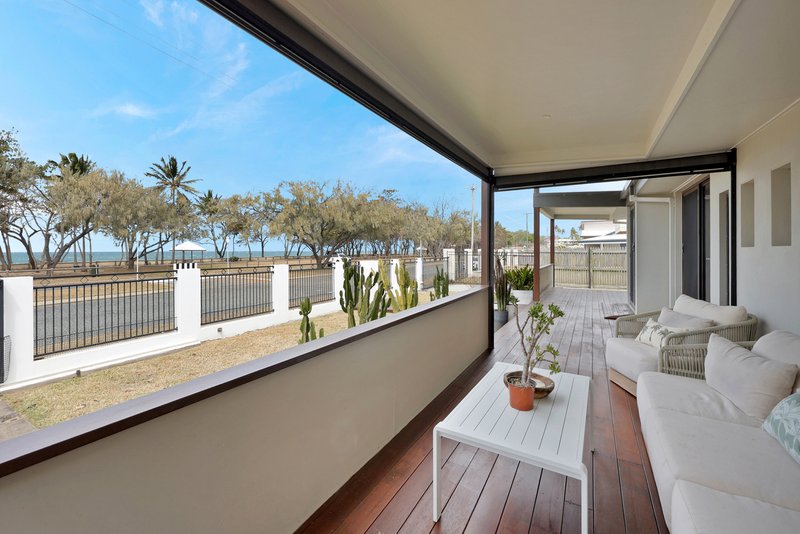 Photo - 52 Pacific Esplanade, Slade Point QLD 4740 - Image 2