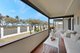 Photo - 52 Pacific Esplanade, Slade Point QLD 4740 - Image 2