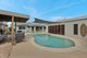 Photo - 52 Pacific Esplanade, Slade Point QLD 4740 - Image 3