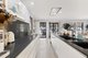 Photo - 52 Pacific Esplanade, Slade Point QLD 4740 - Image 4