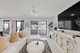 Photo - 52 Pacific Esplanade, Slade Point QLD 4740 - Image 6