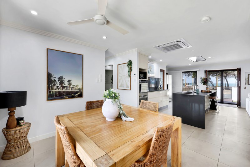 Photo - 52 Pacific Esplanade, Slade Point QLD 4740 - Image 8