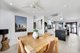 Photo - 52 Pacific Esplanade, Slade Point QLD 4740 - Image 8