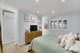 Photo - 52 Pacific Esplanade, Slade Point QLD 4740 - Image 10
