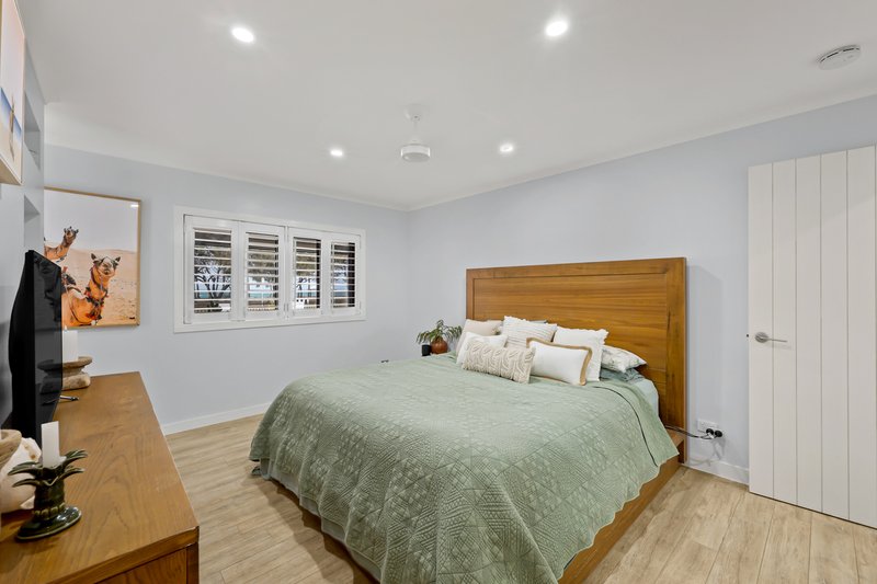 Photo - 52 Pacific Esplanade, Slade Point QLD 4740 - Image 11