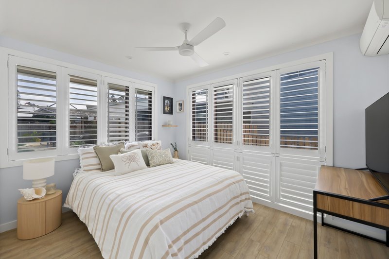 Photo - 52 Pacific Esplanade, Slade Point QLD 4740 - Image 13