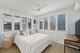 Photo - 52 Pacific Esplanade, Slade Point QLD 4740 - Image 13