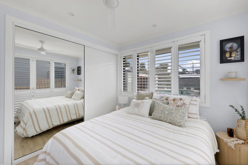 Photo - 52 Pacific Esplanade, Slade Point QLD 4740 - Image 14