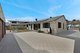 Photo - 52 Pacific Esplanade, Slade Point QLD 4740 - Image 19