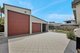 Photo - 52 Pacific Esplanade, Slade Point QLD 4740 - Image 20