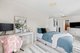 Photo - 52 Pacific Esplanade, Slade Point QLD 4740 - Image 21
