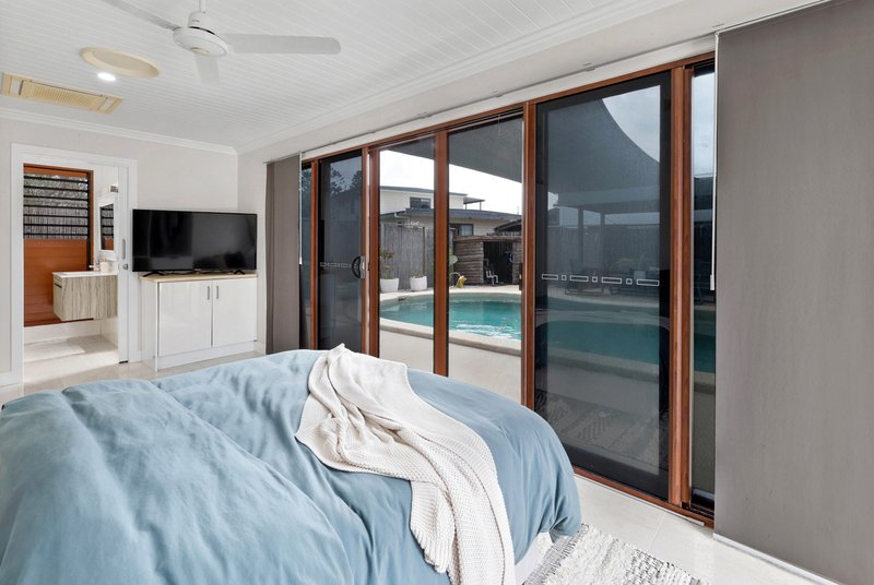 Photo - 52 Pacific Esplanade, Slade Point QLD 4740 - Image 22