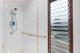 Photo - 52 Pacific Esplanade, Slade Point QLD 4740 - Image 24