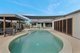 Photo - 52 Pacific Esplanade, Slade Point QLD 4740 - Image 27