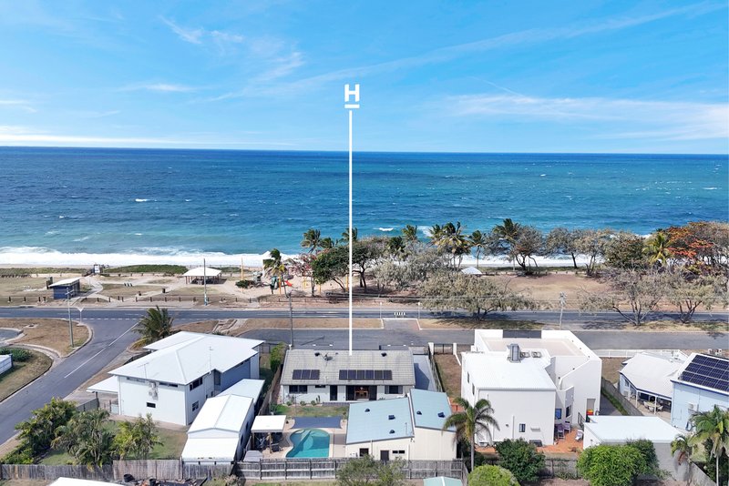 Photo - 52 Pacific Esplanade, Slade Point QLD 4740 - Image 28