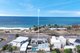 Photo - 52 Pacific Esplanade, Slade Point QLD 4740 - Image 28