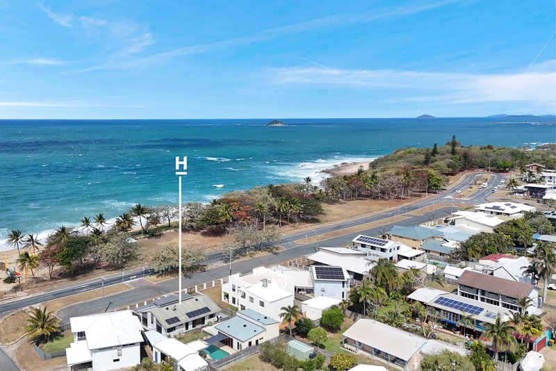 Photo - 52 Pacific Esplanade, Slade Point QLD 4740 - Image 29