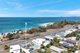 Photo - 52 Pacific Esplanade, Slade Point QLD 4740 - Image 29