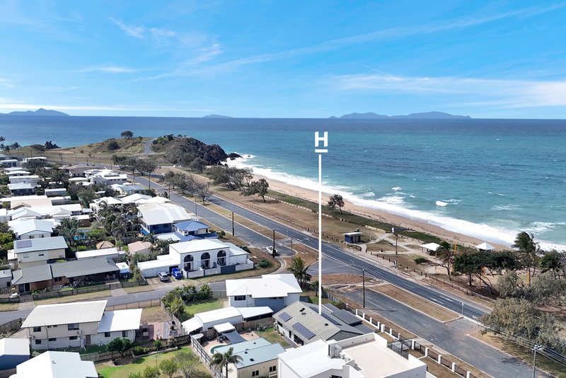 Photo - 52 Pacific Esplanade, Slade Point QLD 4740 - Image 30
