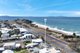 Photo - 52 Pacific Esplanade, Slade Point QLD 4740 - Image 30
