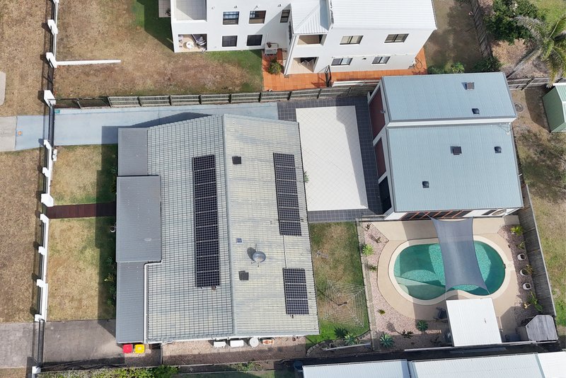 Photo - 52 Pacific Esplanade, Slade Point QLD 4740 - Image 31