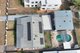 Photo - 52 Pacific Esplanade, Slade Point QLD 4740 - Image 31