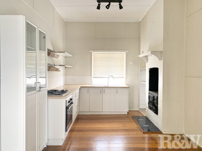 Photo - 52 Paget Street, Richmond NSW 2753 - Image 1