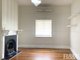 Photo - 52 Paget Street, Richmond NSW 2753 - Image 3