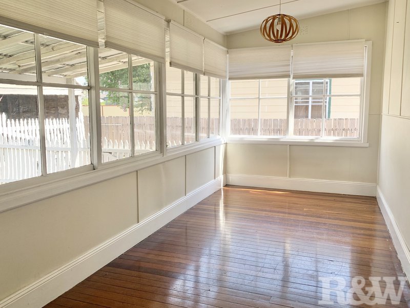 Photo - 52 Paget Street, Richmond NSW 2753 - Image 4