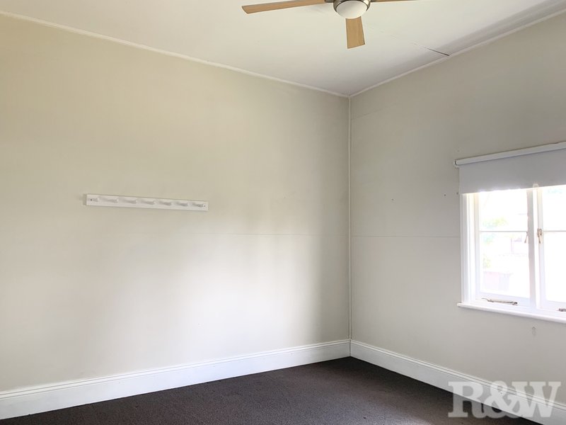 Photo - 52 Paget Street, Richmond NSW 2753 - Image 5