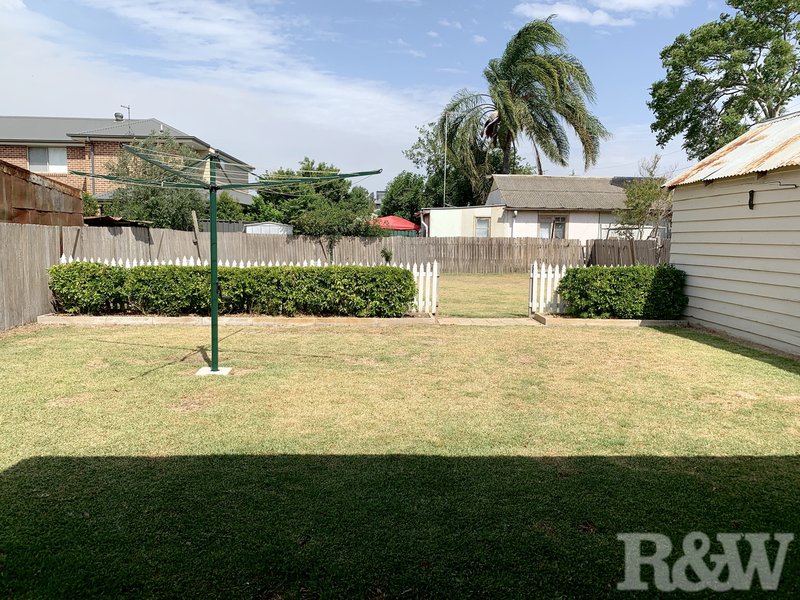 Photo - 52 Paget Street, Richmond NSW 2753 - Image 9