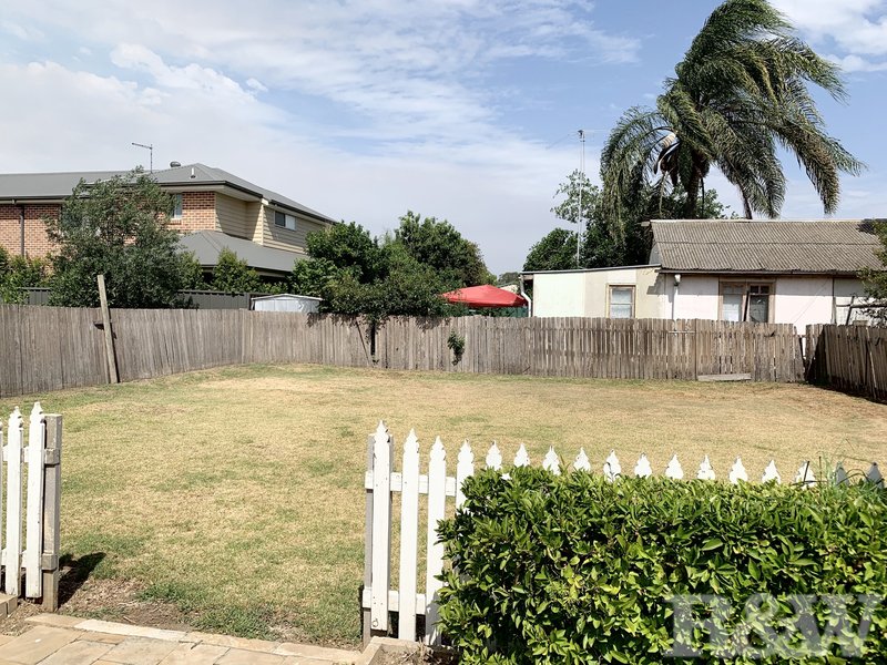 Photo - 52 Paget Street, Richmond NSW 2753 - Image 10