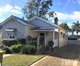 Photo - 52 Paget Street, Richmond NSW 2753 - Image 12