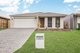 Photo - 52 Palaszczuk Avenue, Collingwood Park QLD 4301 - Image 1