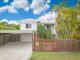 Photo - 52 Palm Avenue, Holland Park West QLD 4121 - Image 1